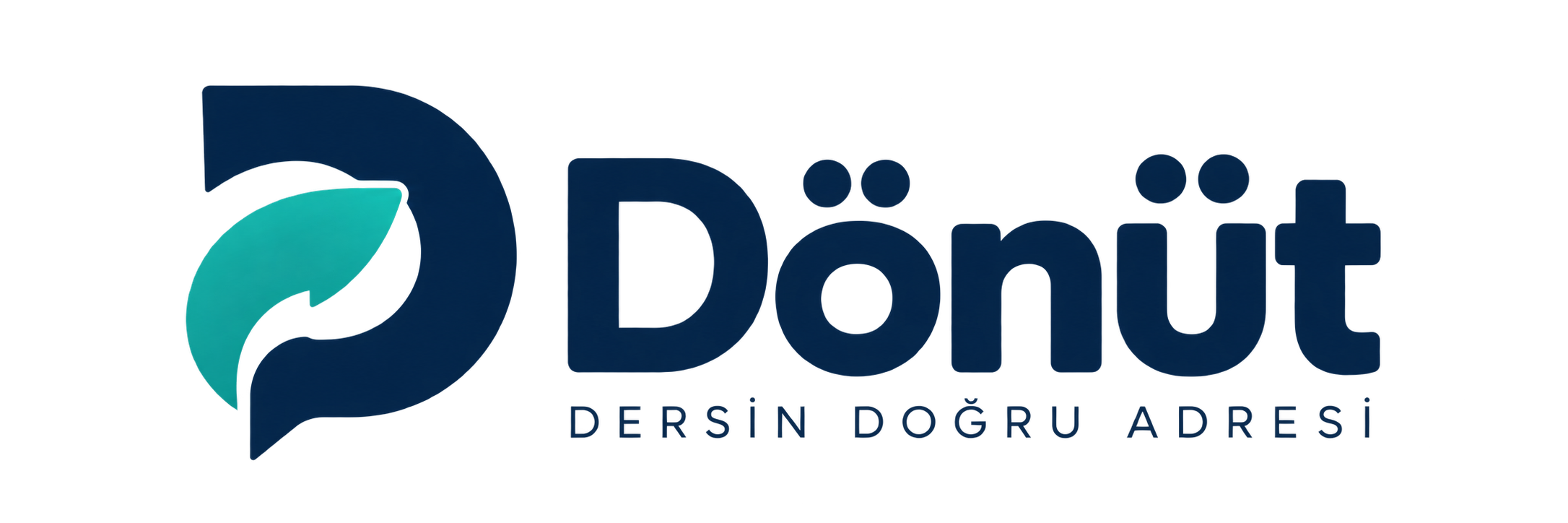 Dönüt